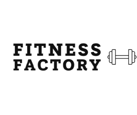 Fitness Factory